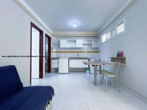 Imagem Hotel para Venda em Natal, Capim Macio, 20 dormitórios, 20 suítes, 15 banheiros, 25 vagas