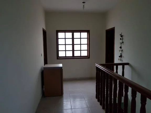 Imagem Lindo Sítio em Itaocaia Valey