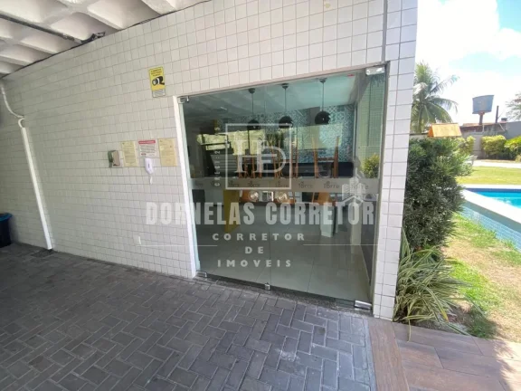 Imagem Torre - Apartamento Alto Padrão Imperdível