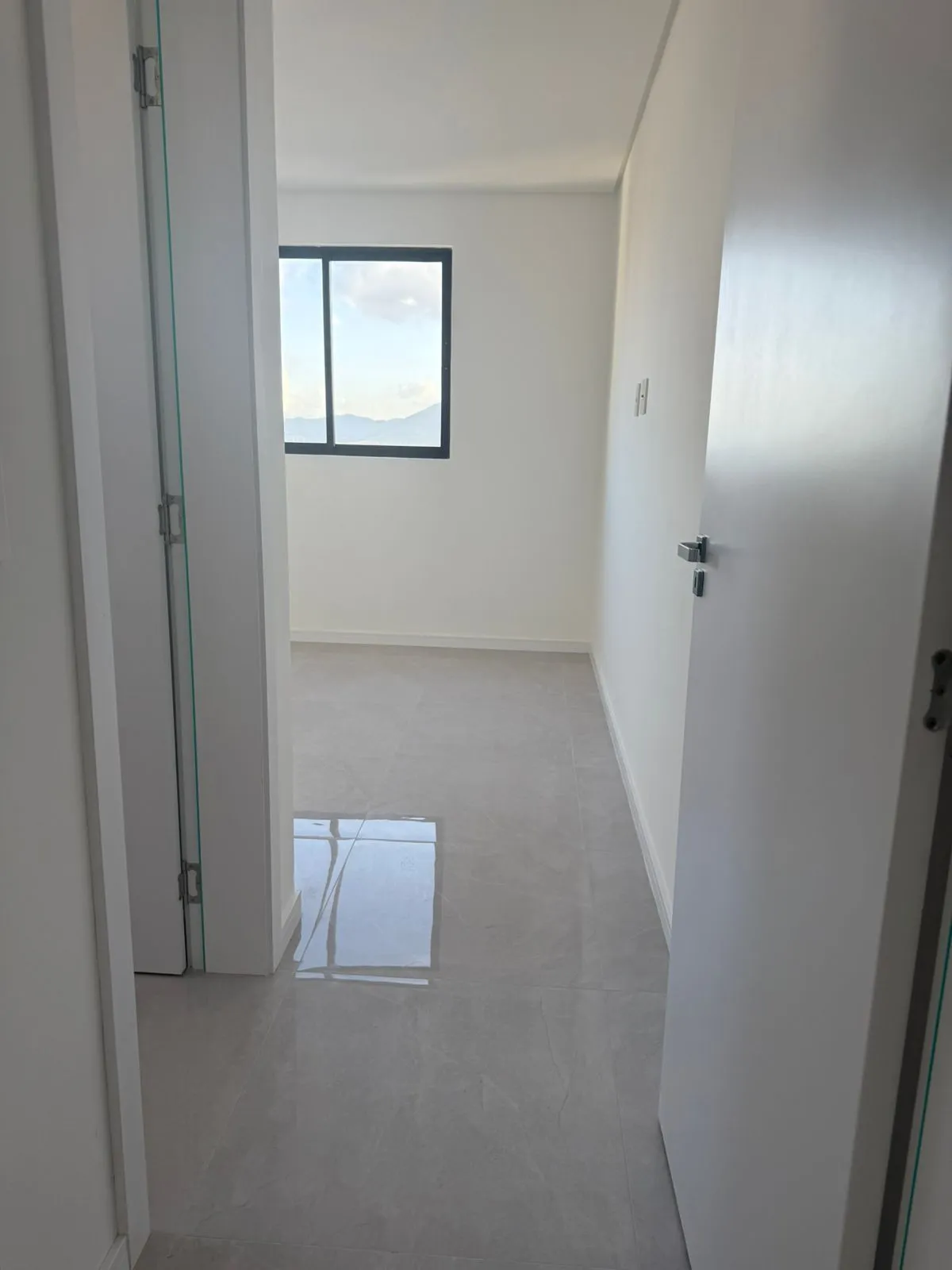 Imagem Residencial Di Maria