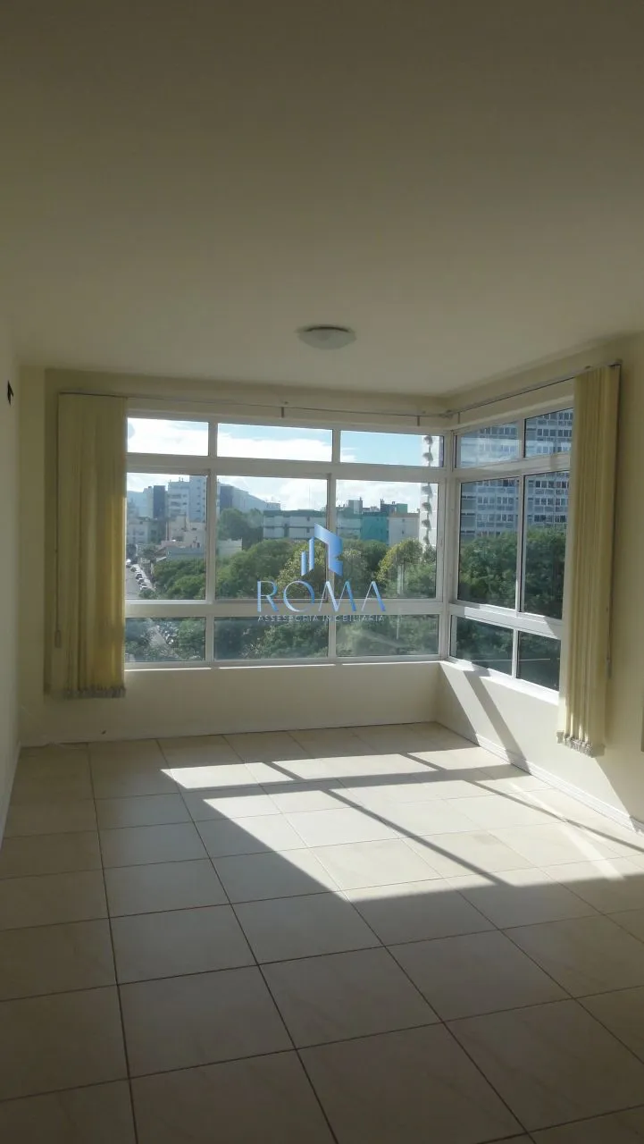Foto do imóvel RESIDENCIAL ALEGRIA - CENTRO