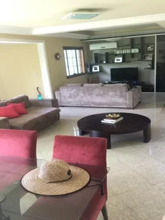 Imagem CASA À VENDA E PARA LOCAÇÃO NO BAIRRO CANCELA PRETA MACAÉ/RJ.