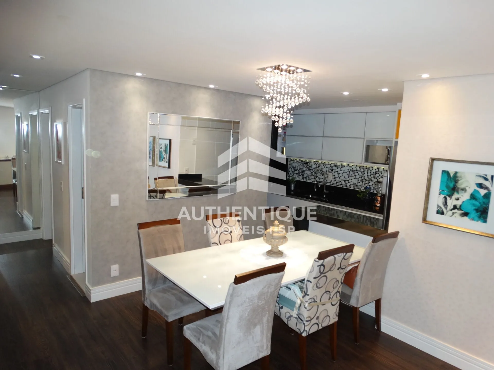 Imagem Voxy Ipiranga - Apartamento à venda no bairro Ipiranga - São Paulo/SP, Zona Sul