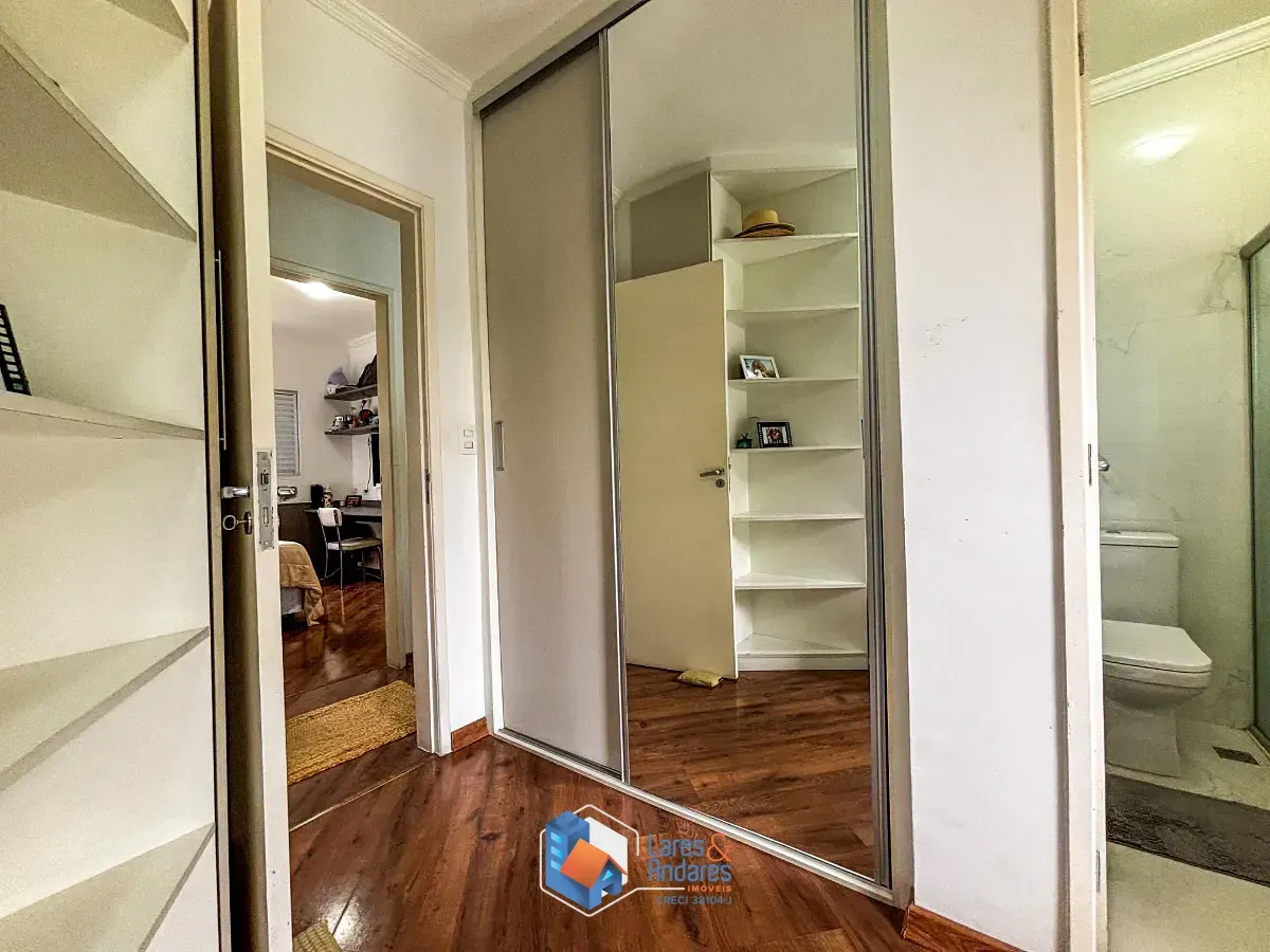 Imagem Casa para venda em Jardim Nosso Lar com 3 quartos, sendo 1 suíte, 110m²