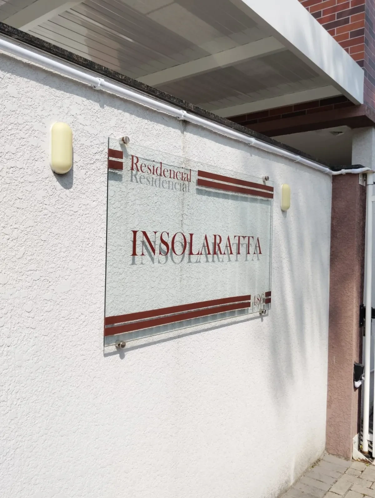 Imagem Casa de Condomínio com 3 Quartos à Venda, 168 m² em Campo Comprido - Curitiba