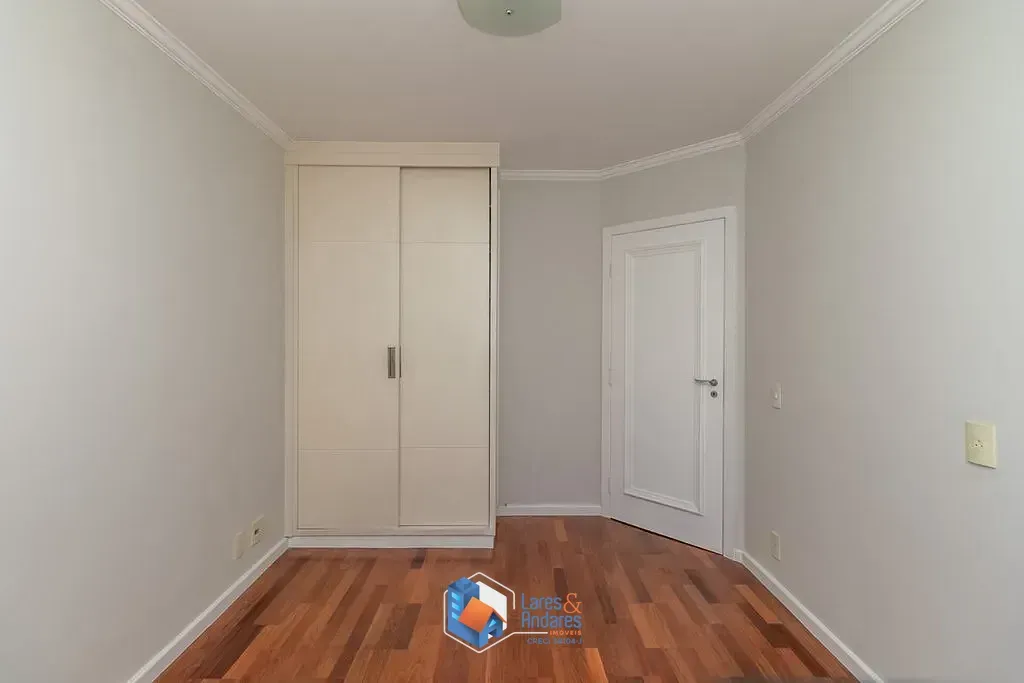 Imagem Casa em Condomínio à venda 4 Quartos 2 Suites 3 Vagas 320M² Jardim Cordeiro São Paulo - SP