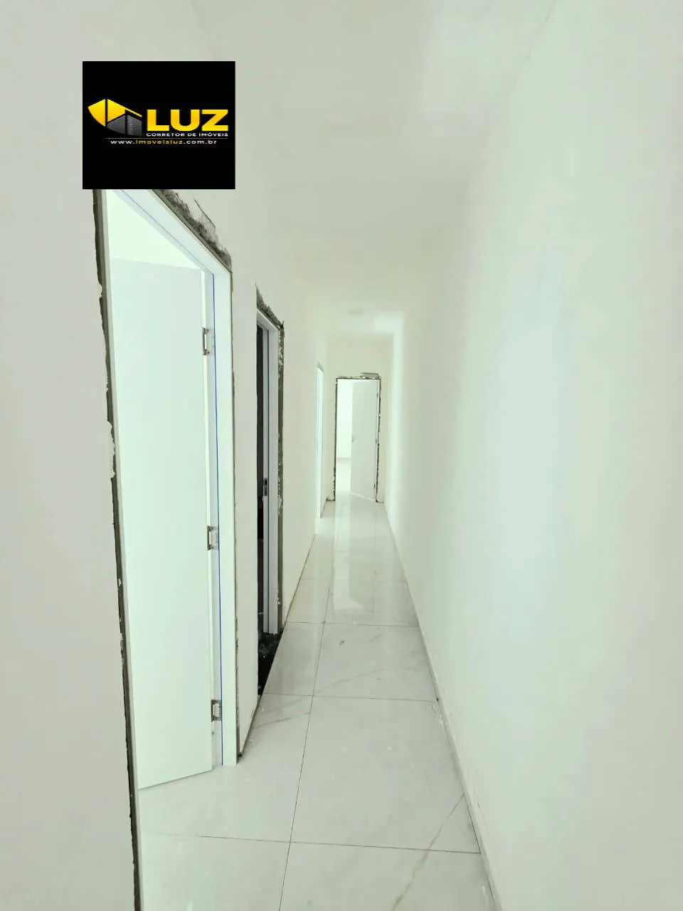 Imagem Casas Planas Exclusivas no Eusébio - Há 5 minutos do Centro do Eusébio