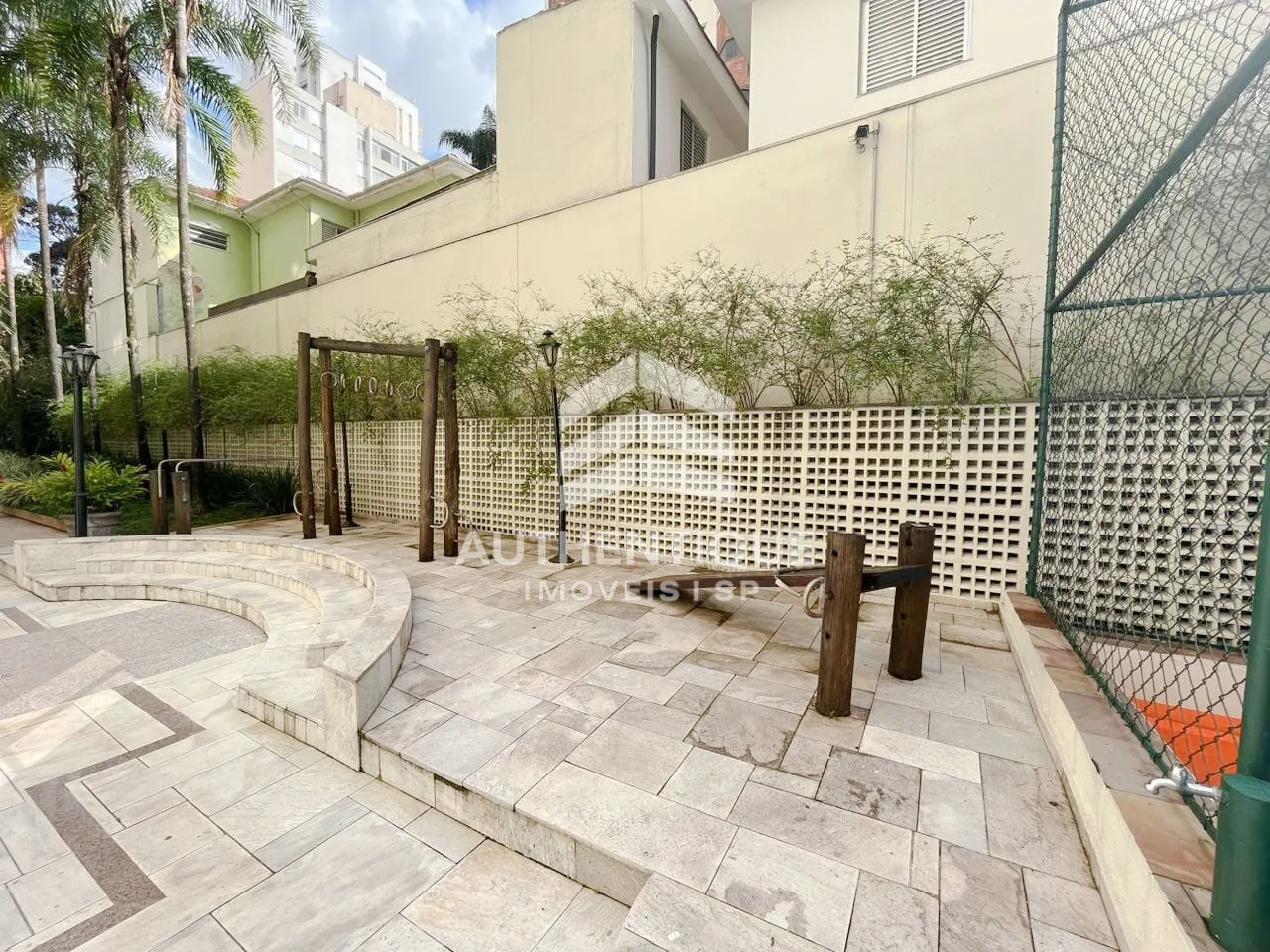 Imagem Le Quartier Pompéia - Apartamento à venda no bairro Perdizes - São Paulo/SP, Zona Oeste