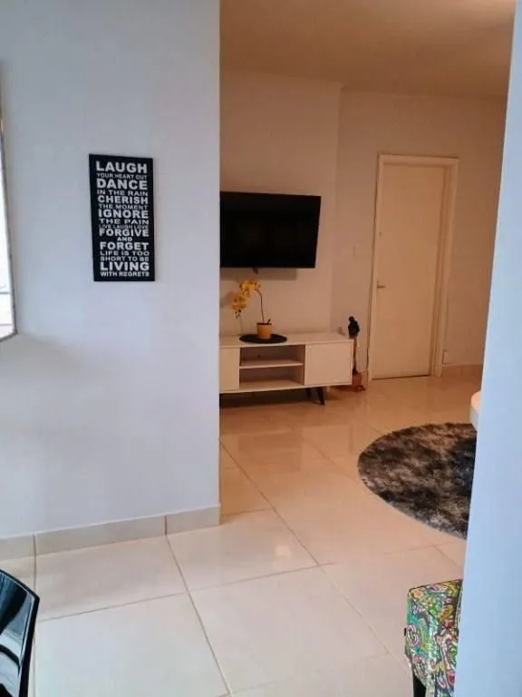 Imagem Apartamento com 2 Dormitórios para Alugar, 70 M², Barra da Tijuca, Rio de Janeiro/Rj - Ap0798