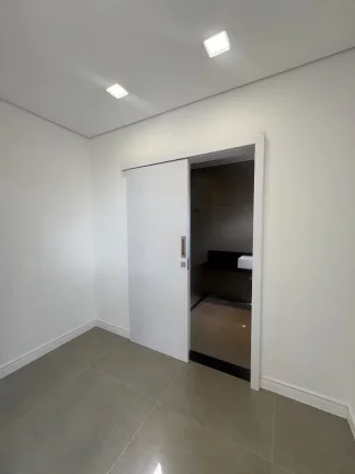 Imagem Casa com 4 suítes à venda, 266 m² por R$ 1.690.000 - Cidade Alpha - Eusébio/CE