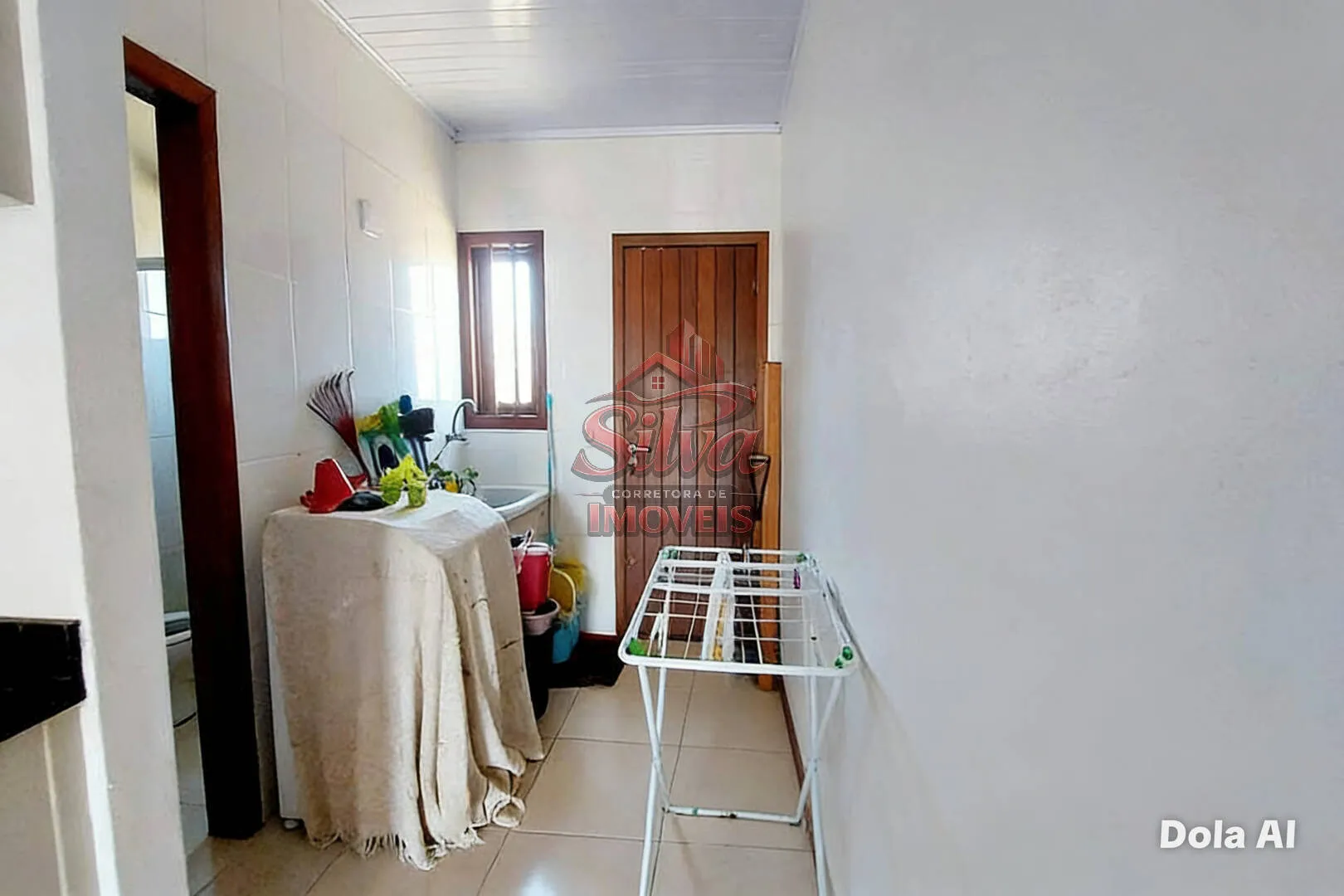 Imagem C921 | Casa 3 dormitórios escriturada à venda em Imbé RS