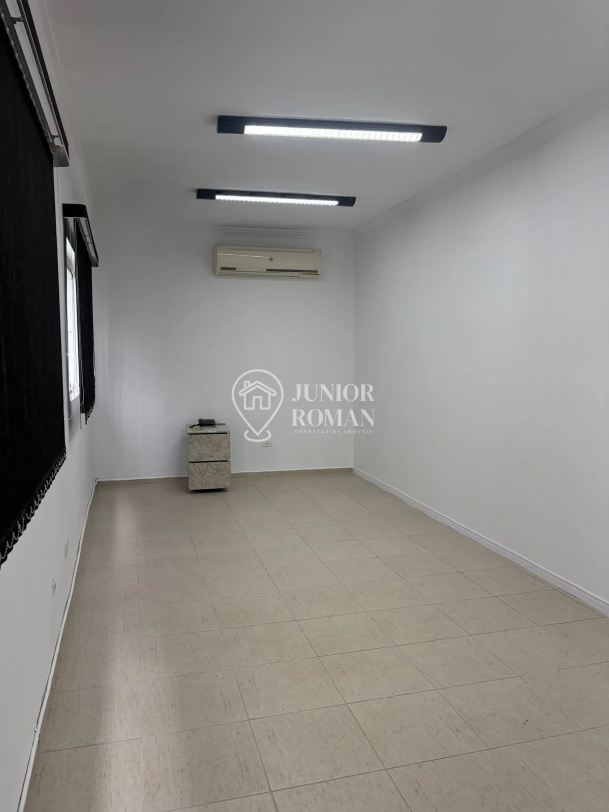 Imagem SALA COMERCIAL 26M2 COM COPA EM SÃO BERNARDO DO CAMPO