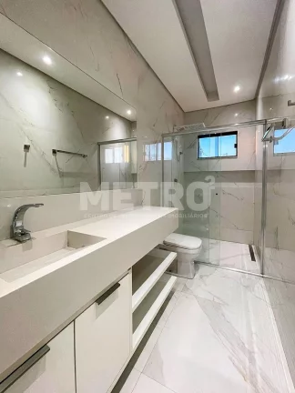 Imagem Casa para locação na Cidade Universitária com 3 quartos, PETROLINA - PE