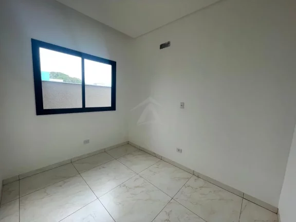 Imagem CASA, 3 QUARTOS SENDO 1 SUÍTE, BAL VOLTA MUNDO I