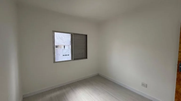 Imagem APARTAMENTO COM 57.98 m² - TUPI - PRAIA GRANDE SP