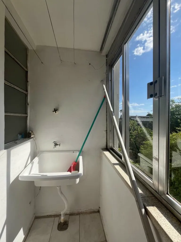 Imagem Apartamento em Nonoai