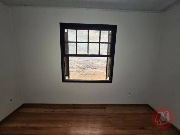 Imagem Casa para alugar, 260 m² por R$ 7.336,00/mês - Petrópolis - Porto Alegre/RS