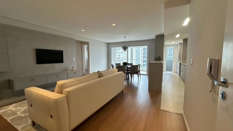Imagem Apartamento 3 quartos sendo 1 suíte para venda no bairro Madureira em Caxias do Sul