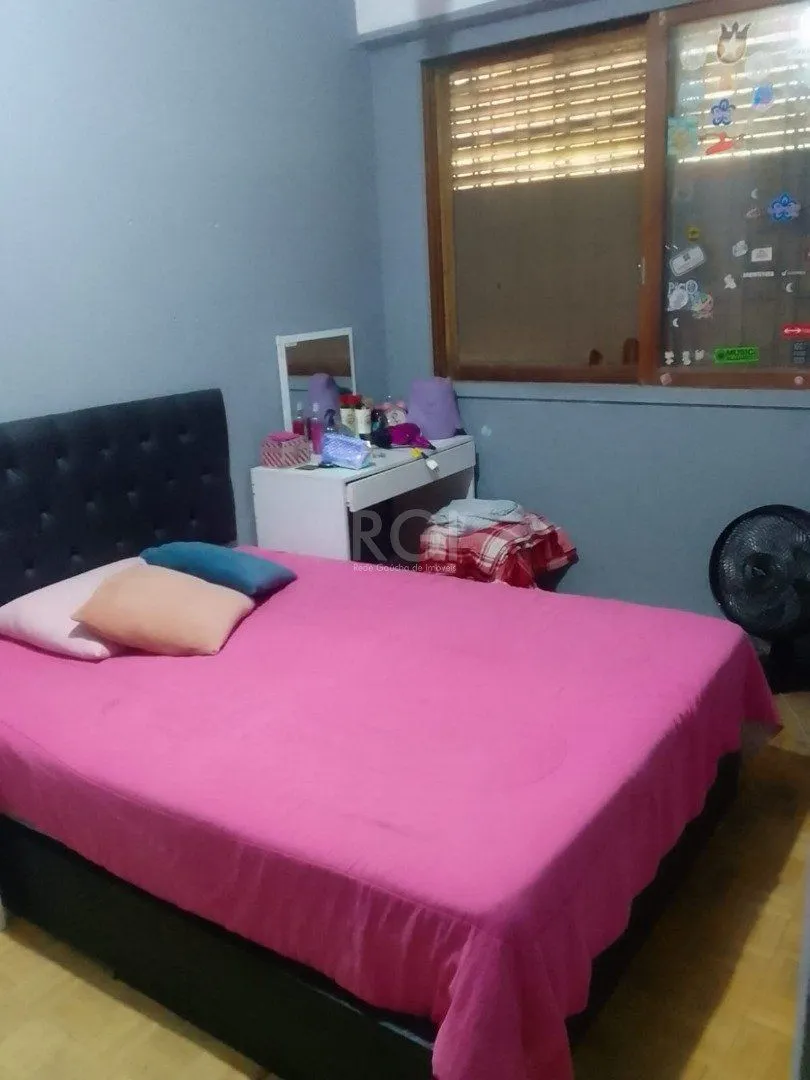 Imagem Casa para Venda - 400m², 7 dormitórios, sendo 1 suites, 2 vagas - Vila Assunção