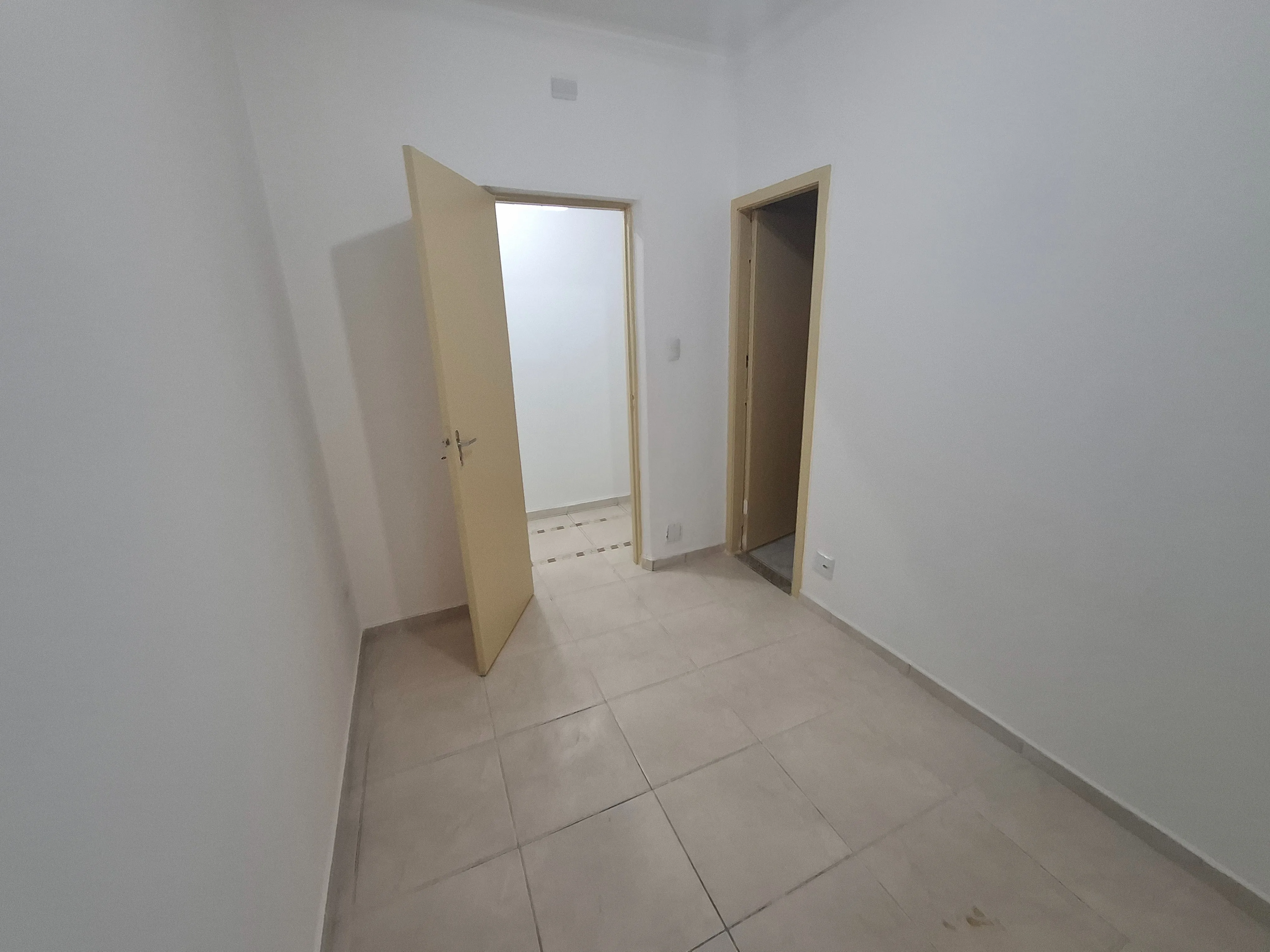 Imagem APARTAMENTO RESIDENCIAL em SOROCABA - SP, VILA TRUJILLO