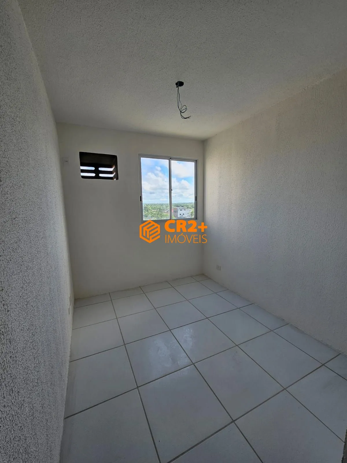 Imagem Vendo Apartamento 48m² em Candeias