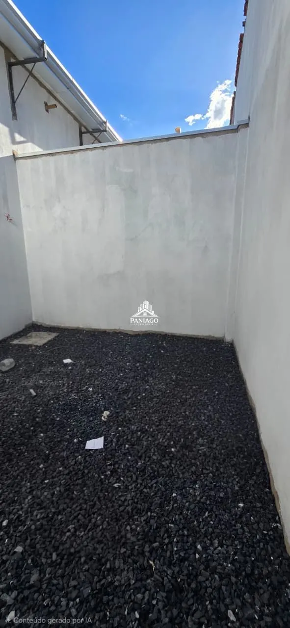 Imagem Sala comercial a partir de 60m² na Avenida Beira Rio Cuiabá-MT