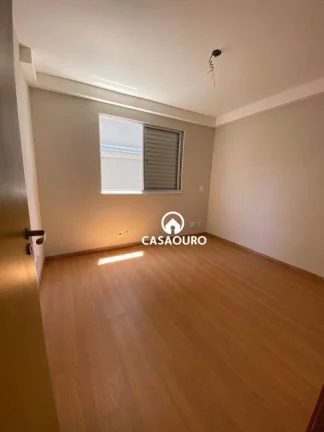 Imagem Apartamento com área privativa com 2 dormitórios à venda, 67 m² por R$ 820.000 - Anchieta - Belo Horizonte/MG