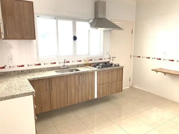 Imagem Condomínio Villa Verona - Casa à venda no bairro Cajuru do Sul - Sorocaba/SP