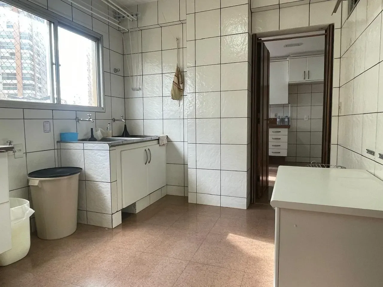 Imagem Cobertura com 4 Quartos à Venda, 353 m² em Setor Bueno - Goiânia