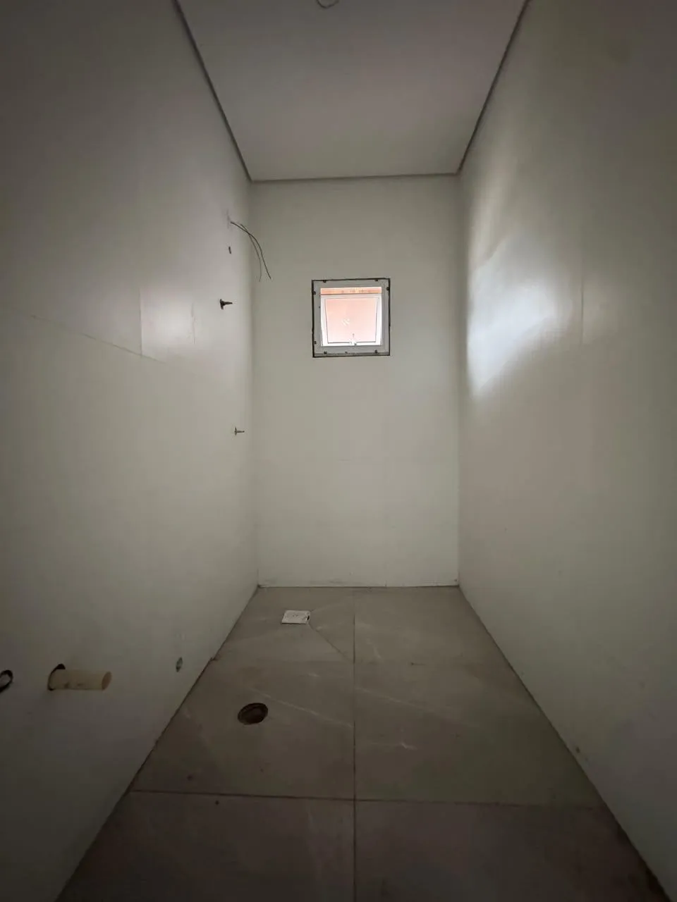 Imagem Casa à venda no Bairro São Vicente - Gravataí