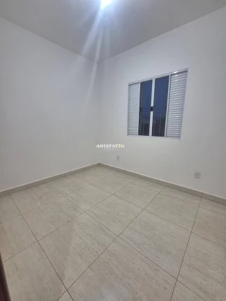 Imagem APARTAMENTO ZANETTI