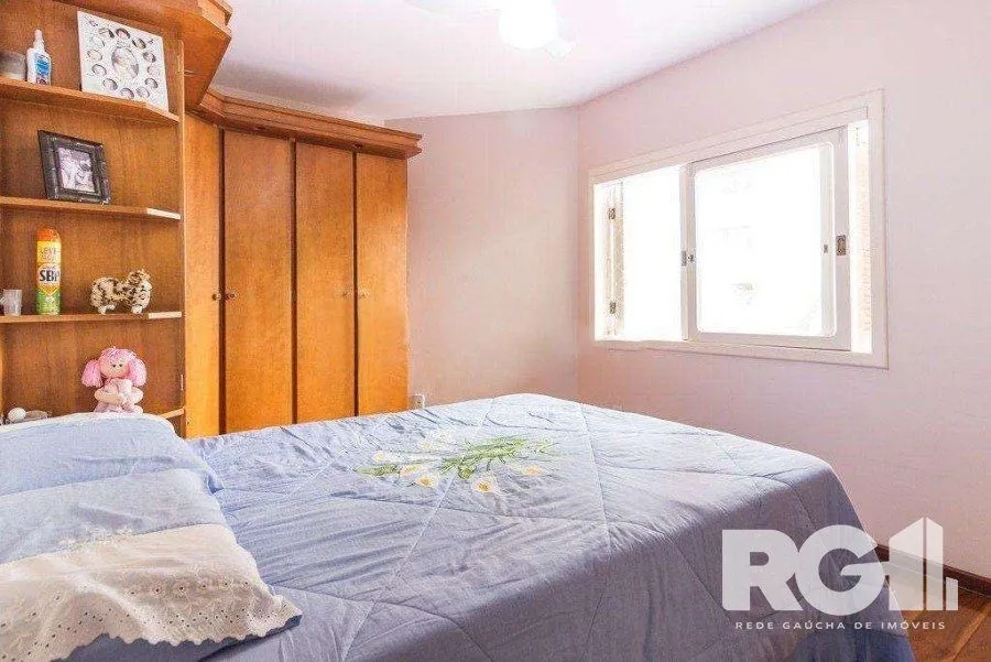 Imagem Casa em Jardim Itu