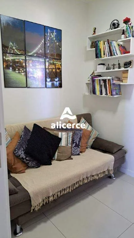 Anuncio Imóvel