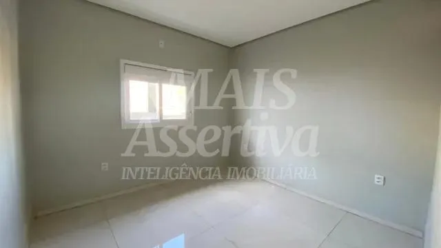 Imagem Excelente residência para venda no Loteamento Benevento em Campo Bom