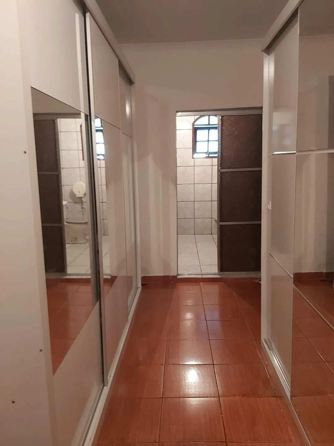 Imagem Casa à venda 3 Quartos, 1 Suite, 3 Vagas, 250M², Residencial Vale das Acácias, Pindamonhangaba - SP