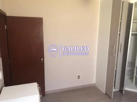 Imagem Vende Sobrado 3 Dormitórios | Várzea Paulista | São Paulo
