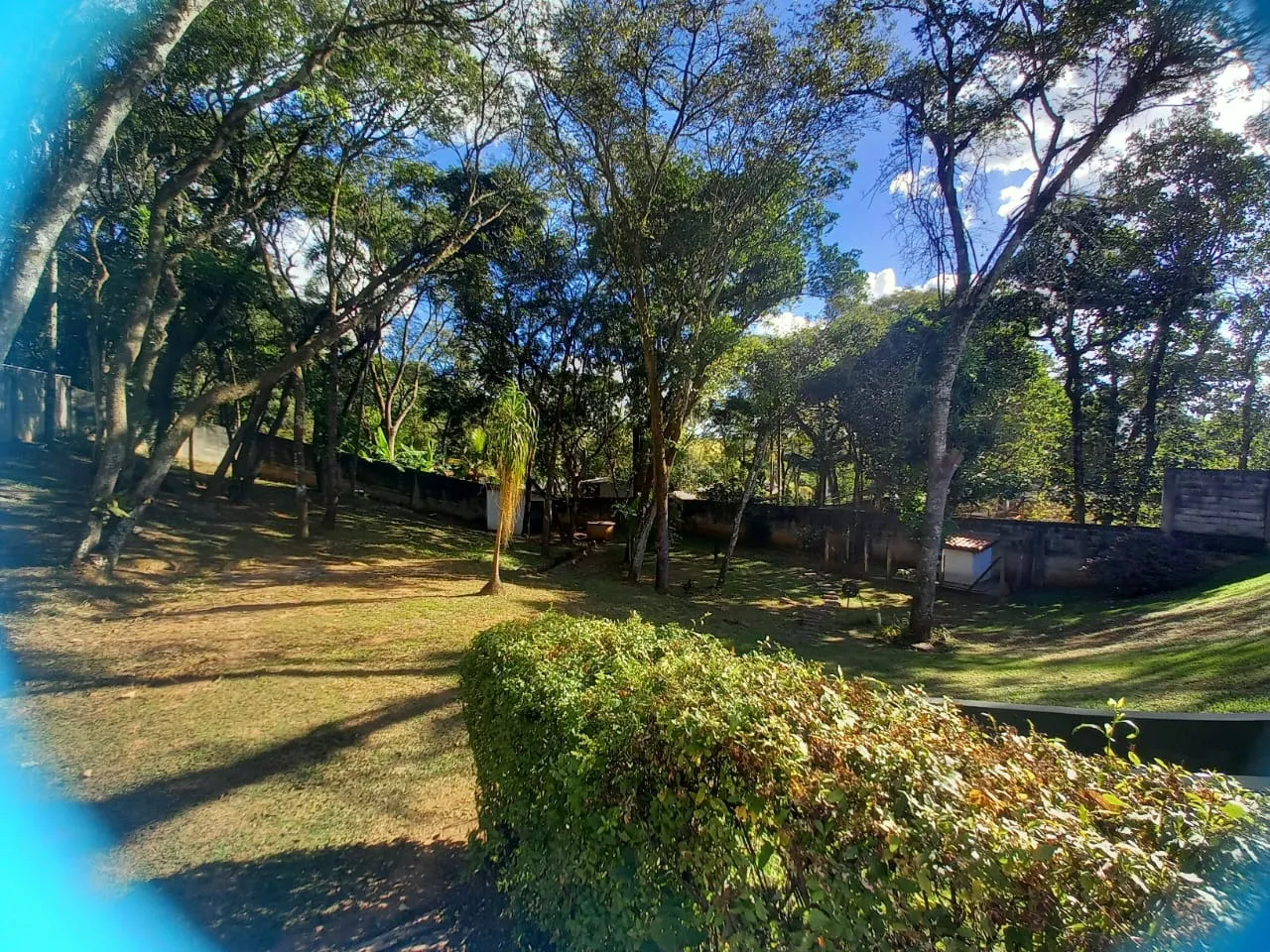 Imagem ITU - City Castelo