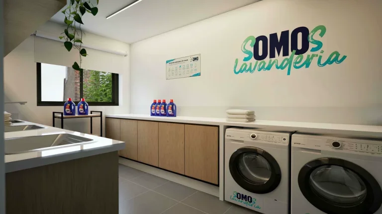 Imagem Mônaco Residence