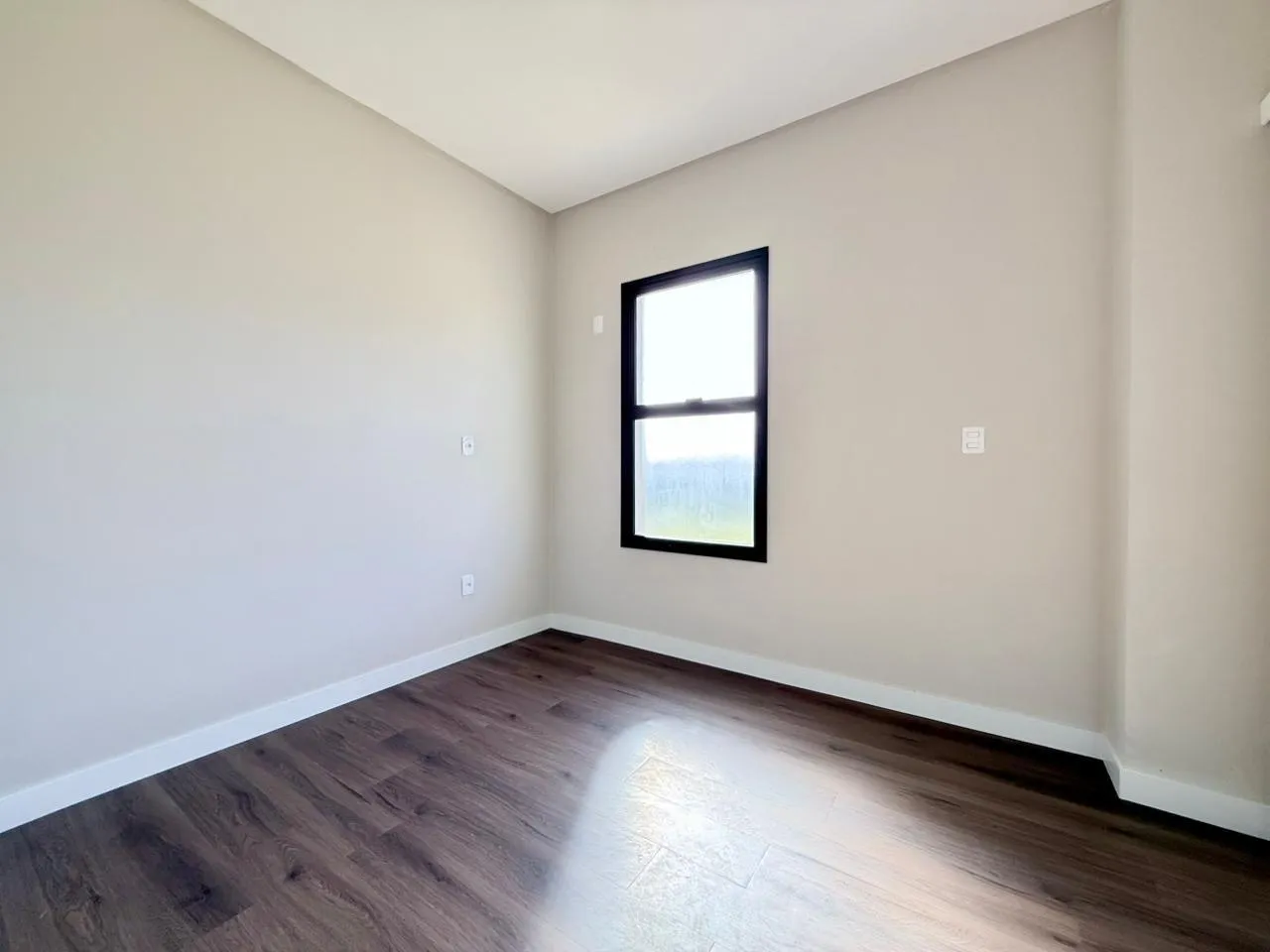 Imagem Casa à venda com 411m2 por R$ 4.500.000,00