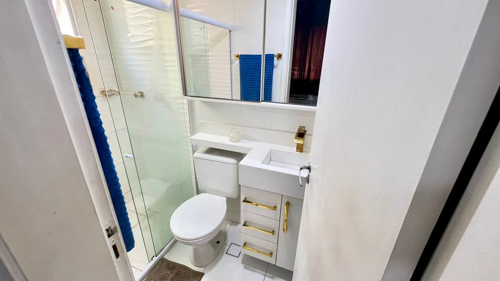 Imagem Apartamento à venda no bairro Irajá em Rio de Janeiro/RJ