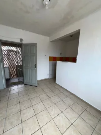 Imagem Apartamento para Locação em Recife, Boa Viagem, 1 dormitório, 1 banheiro