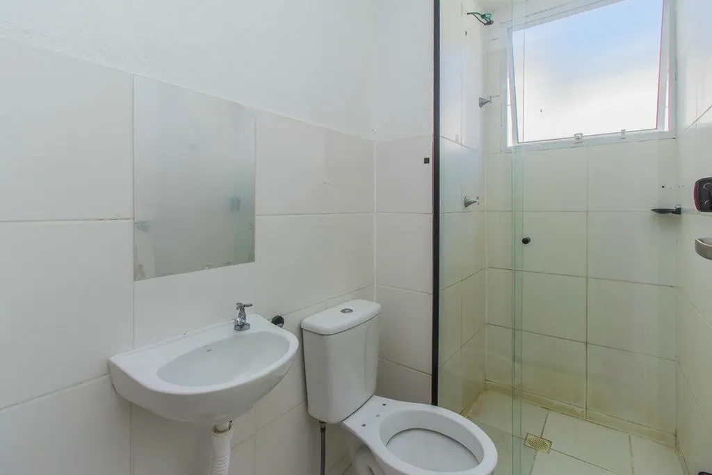 Imagem Apartamento em Rio Branco