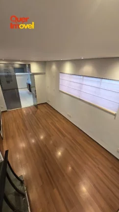 Imagem Imóvel Comercial à Venda ou Locação em Ribeirão Preto-SP, Centro: 10 Salas, 4 Banheiros, 10 Vagas - 595m²!