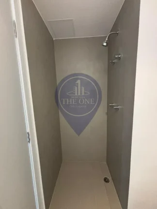 Imagem Studio à venda na Vila Mariana, São Paulo-SP: 1 quarto, 2 salas, 1 banheiro, 18m² de área!