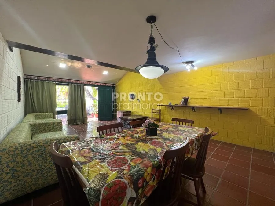 Imagem Village Pontal do Sol