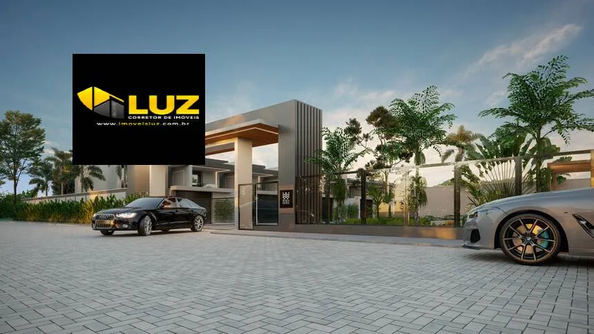 Imagem Condomínio Bossa Nova Residence, é o estilo que vai tocar a sua vida!