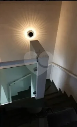 Imagem Casa de Vila à venda com 2 quartos, sendo 2 suítes, no condomínio Parque Ipê Vermelho, Sorocaba - SP