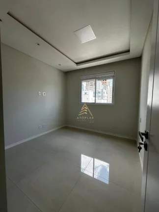 Imagem Apartamento com 4 dormitórios à venda, 149 m² por R$ 3.000.000,00 - Centro - Balneário Camboriú/SC