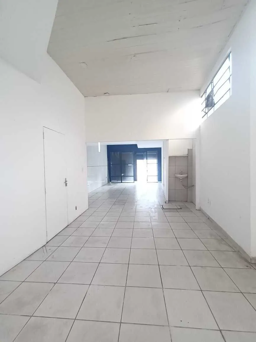 Imagem LOJA DE FRENTE BAIRRO INDEPENDÊNCIA / MOINHOS DE VENTO
