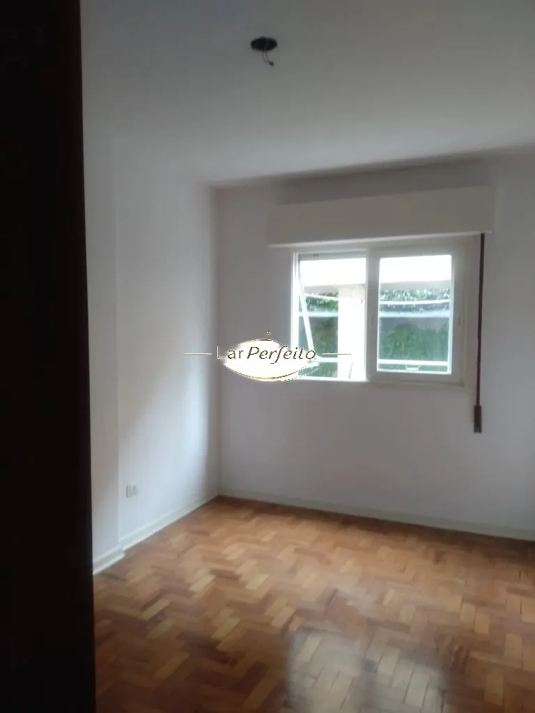 Imagem Apartamento com 2 Quartos à Venda, 64 m² em Pinheiros - São Paulo